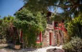 Туры в отель Aral Tatil Ciftligi