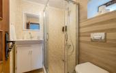 Туры в отель Aral Tatil Ciftligi