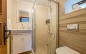 Туры в отель Aral Tatil Ciftligi