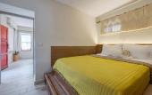 Туры в отель Aral Tatil Ciftligi