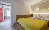 Туры в отель Aral Tatil Ciftligi