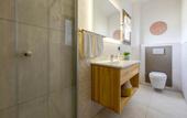 Туры в отель Aral Tatil Ciftligi