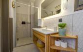 Туры в отель Aral Tatil Ciftligi