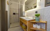 Туры в отель Aral Tatil Ciftligi