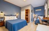 Туры в отель Aral Tatil Ciftligi
