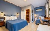 Туры в отель Aral Tatil Ciftligi