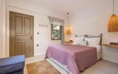 Туры в отель Aral Tatil Ciftligi