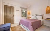 Туры в отель Aral Tatil Ciftligi