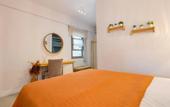 Туры в отель Aral Tatil Ciftligi
