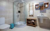 Туры в отель Aral Tatil Ciftligi
