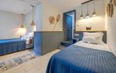 Туры в отель Aral Tatil Ciftligi
