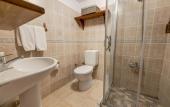 Туры в отель Aral Tatil Ciftligi