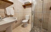 Туры в отель Aral Tatil Ciftligi