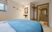 Туры в отель Aral Tatil Ciftligi