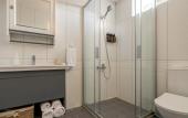 Туры в отель Aral Tatil Ciftligi