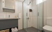 Туры в отель Aral Tatil Ciftligi
