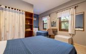 Туры в отель Aral Tatil Ciftligi