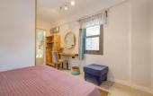 Туры в отель Aral Tatil Ciftligi