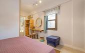Туры в отель Aral Tatil Ciftligi
