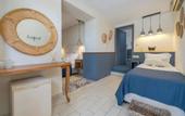 Туры в отель Aral Tatil Ciftligi