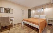 Туры в отель Aral Tatil Ciftligi