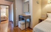 Туры в отель Aral Tatil Ciftligi