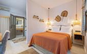 Туры в отель Aral Tatil Ciftligi