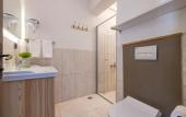 Туры в отель Aral Tatil Ciftligi