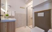 Туры в отель Aral Tatil Ciftligi