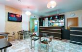 Туры в отель Avenu Hotel