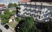 Туры в отель Hotel Doruk