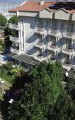 Туры в отель Hotel Doruk