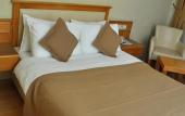 Туры в отель Hotel Doruk
