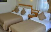 Туры в отель Hotel Doruk