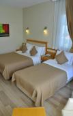 Туры в отель Hotel Doruk