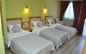 Туры в отель Hotel Doruk