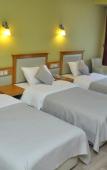 Туры в отель Hotel Doruk
