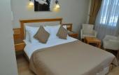 Туры в отель Hotel Doruk