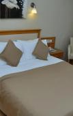 Туры в отель Hotel Doruk