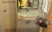 Туры в отель Hotel Doruk