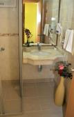 Туры в отель Hotel Doruk
