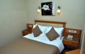 Туры в отель Hotel Doruk