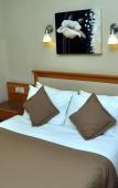 Туры в отель Hotel Doruk