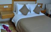 Туры в отель Hotel Doruk