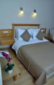 Туры в отель Hotel Doruk