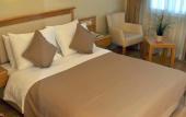 Туры в отель Hotel Doruk