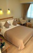 Туры в отель Hotel Doruk