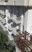 Туры в отель Hotel Doruk