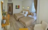 Туры в отель Hotel Doruk