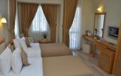 Туры в отель Hotel Doruk